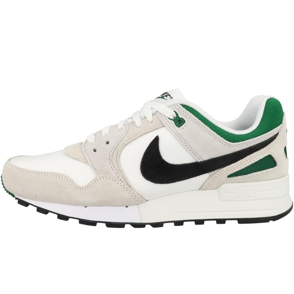 nike pegasus retro